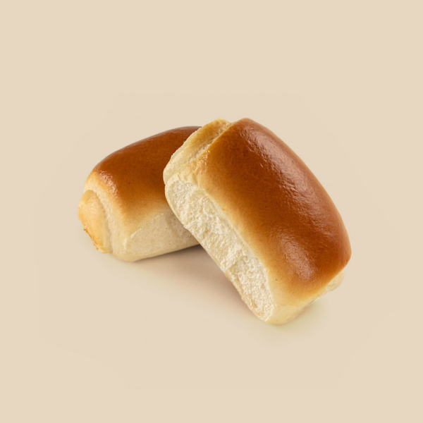 CACHORRINHO 500G PCT C/18