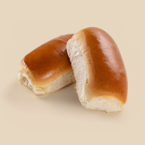 CACHORRO QUENTE 500G PCT C/10