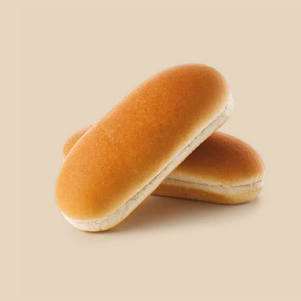 CACHORRO QUENTE 80G