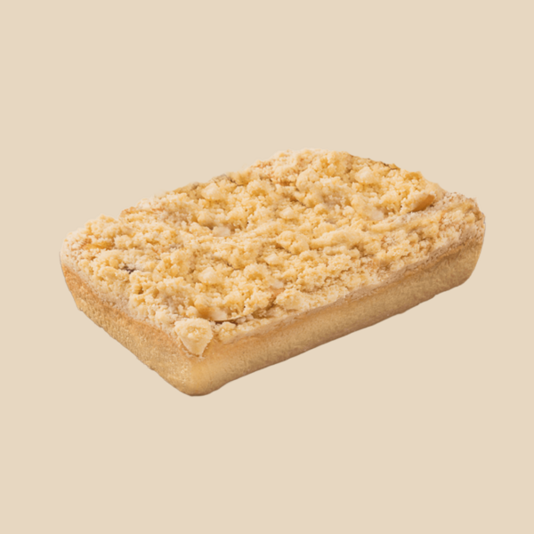 CUCA TRADICIONAL 500G