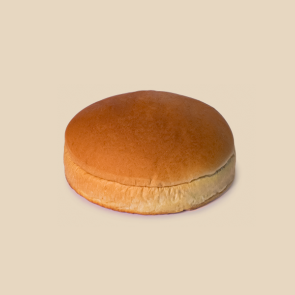 PÃO BAURU 80G