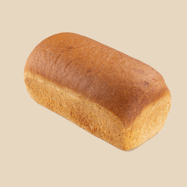 PÃO INTEGRAL 500G
