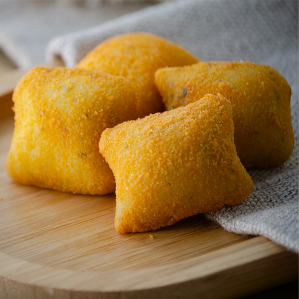 RISOLES DE CARNE 750G
